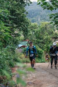 BIB: 
                            <button type="button" onclick="openModal(27248262)" class="btn btn-primary btn-sm float-right btn-popup" data-toggle="modal" data-target=".modal-high-quality">
                        <i class="fas fa-shopping-cart"></i> Add to Cart
                    </button>
                                            <button type="button" onclick="isThisMe(27248262, true)" class="btn btn-success btn-sm float-right btn-popup btn-isme hidden" data-toggle="tooltip" data-placement="bottom" title="นี่คือรูปของคุณใช่ไหม คลิกที่นี่เพื่อเอาเข้าอัลบั้ม">
                        <i class="fas fa-plus"></i> Add to album
                    </button>
                    <button type="button" onclick="isThisMe(27248262, false)" class="btn btn-warning btn-sm float-right btn-popup btn-isnotme hidden">
                        <i class="fas fa-ban"></i> Remove from album
                    </button>